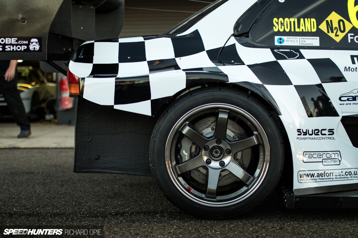 Wtac_2017_andy_forrest_subaru_wrx_peedhunters_richard_opie (39)