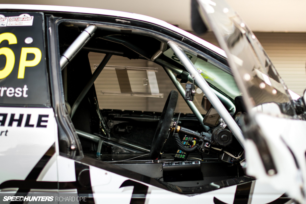 Wtac_2017_andy_forrest_subaru_wrx_peedhunters_richard_opie (15)