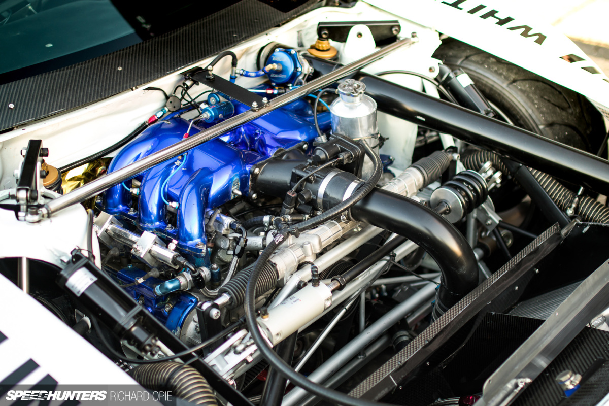 Wtac_2017_andy_forrest_subaru_wrx_peedhunters_richard_opie (2)