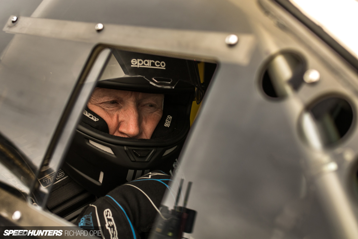 Wtac_2017_andy_forrest_subaru_wrx_peedhunters_richard_opie (53)