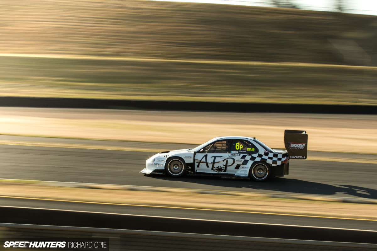 Wtac_2017_andy_forrest_subaru_wrx_peedhunters_richard_opie (56)