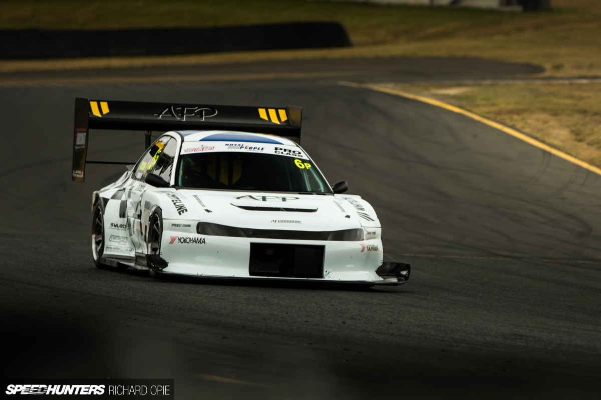 Wtac_2017_andy_forrest_subaru_wrx_peedhunters_richard_opie (50)