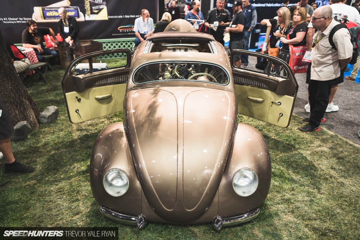 2018-SH_BERLIN-BUICK-V8-VW-BUG_TREVOR-RYAN-006_5216
