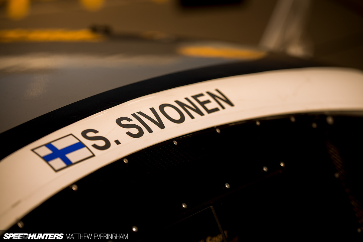 Audir8_matthew_everingham_wtac_ (35)