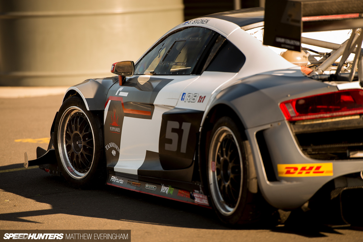 Audir8_matthew_everingham_wtac_ (62)