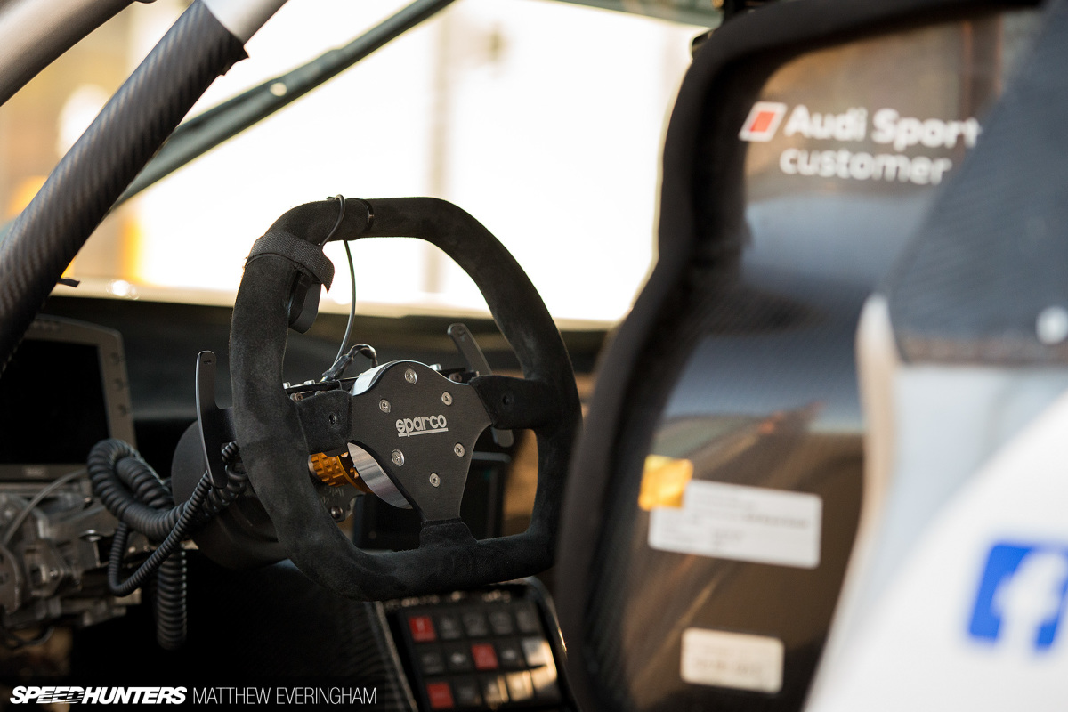 Audir8_matthew_everingham_wtac_ (65)