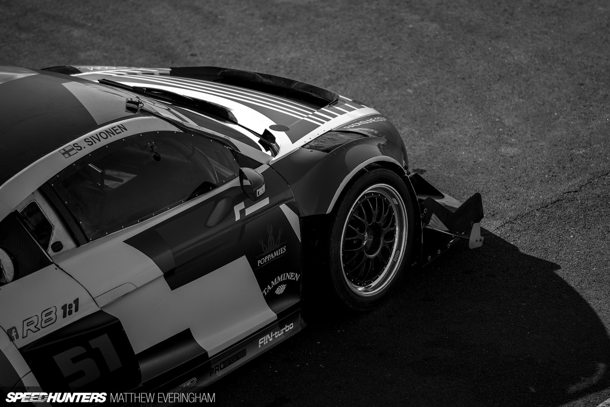 Audir8_matthew_everingham_wtac_ (43)