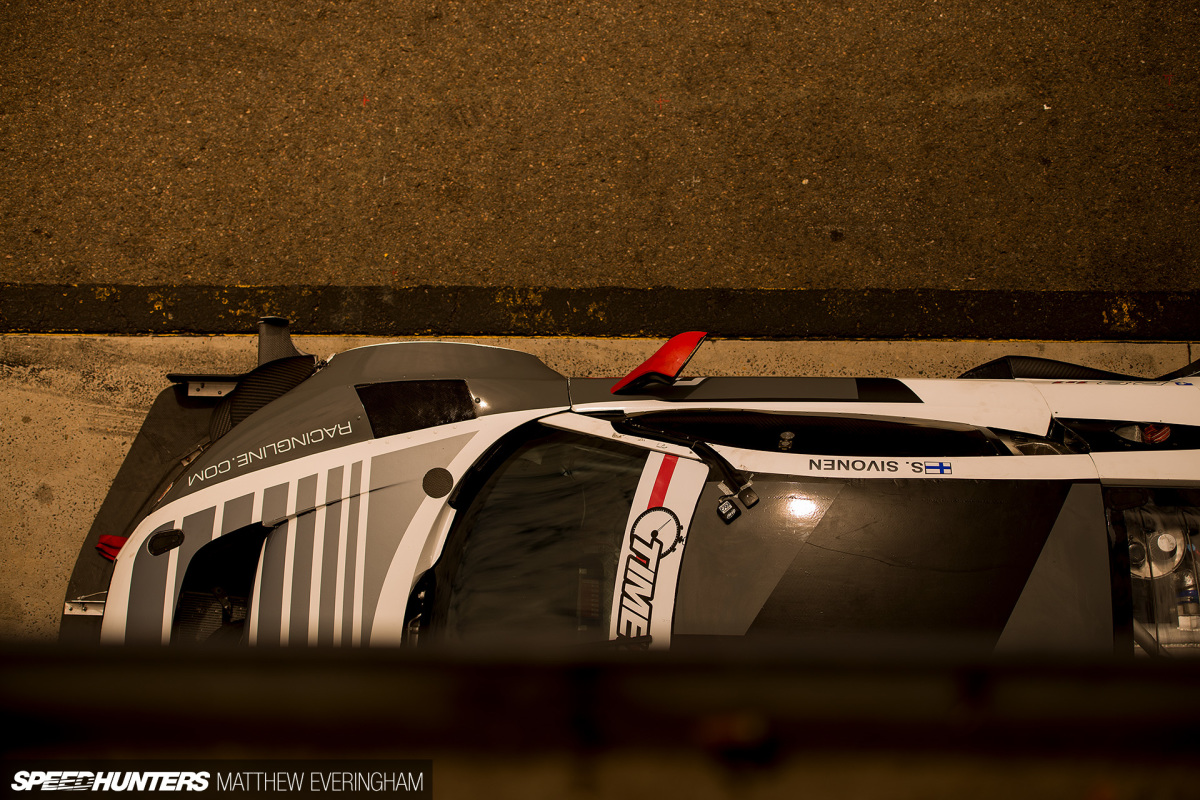 Audir8_matthew_everingham_wtac_ (4)