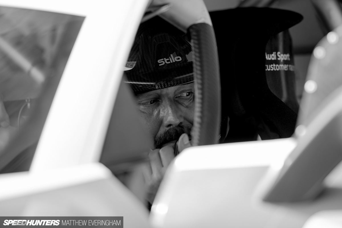 Audir8_matthew_everingham_wtac_ (7)