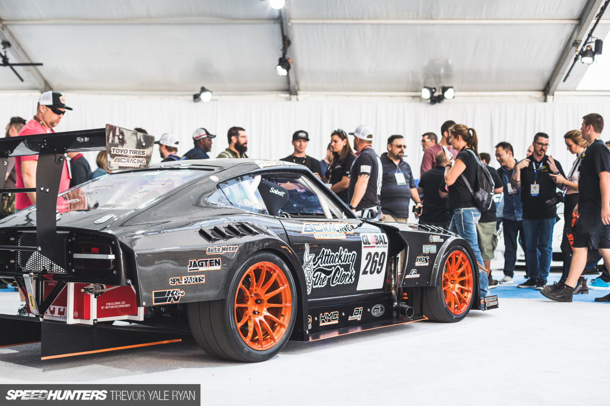 2018-sh_full-carbon-240z-sema_trevor-ryan-036_4913