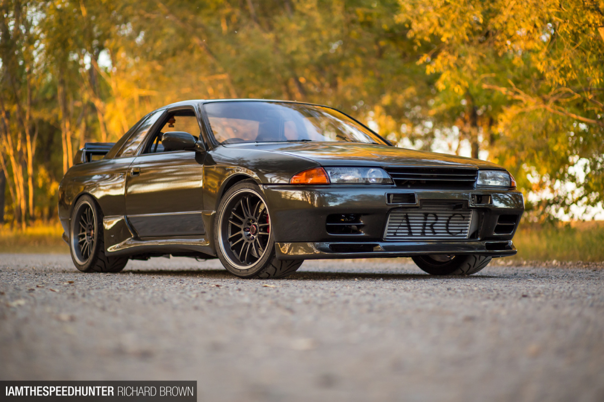 IATS_RB25_GTR_8