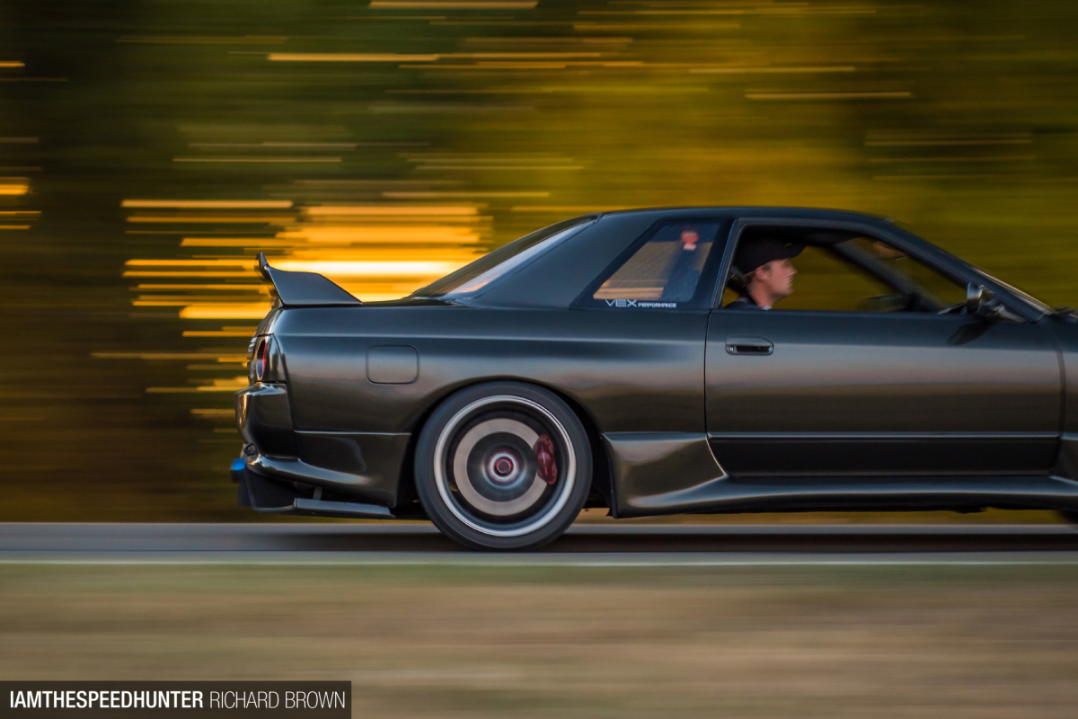 IATS_RB25_GTR_1