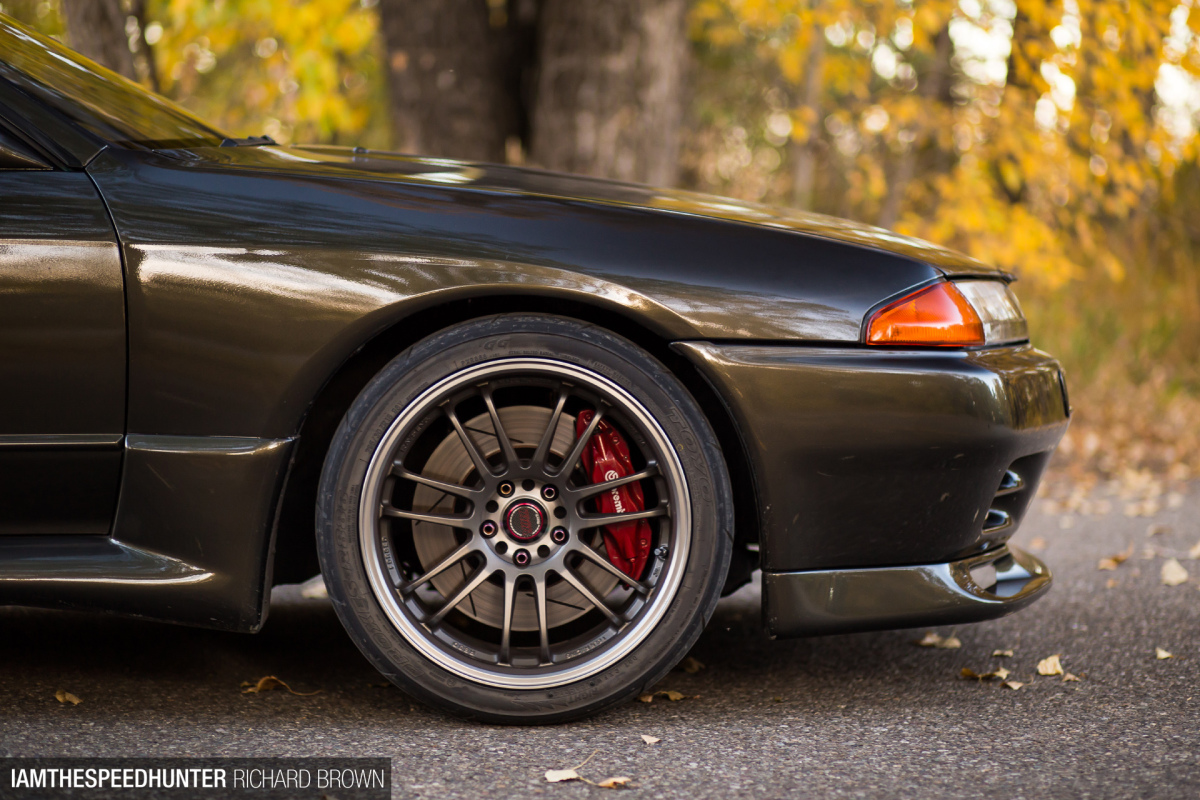 IATS_RB25_GTR_10