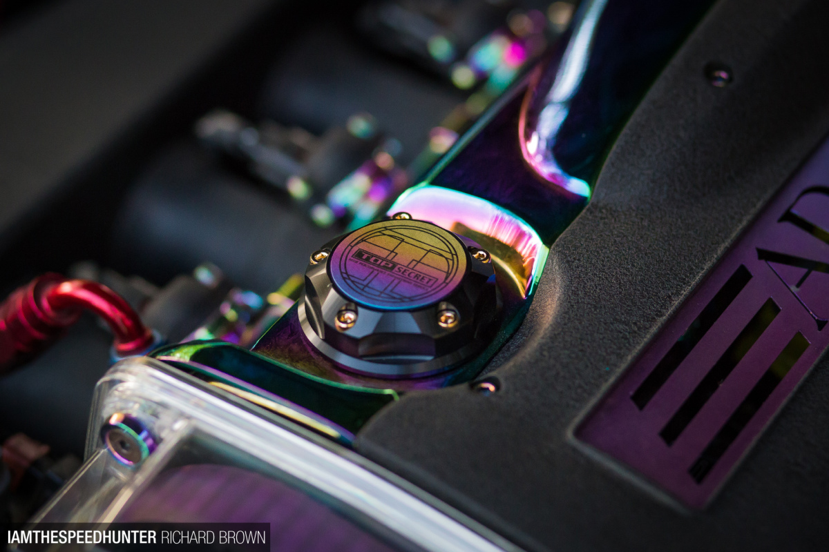 IATS_RB25_GTR_16
