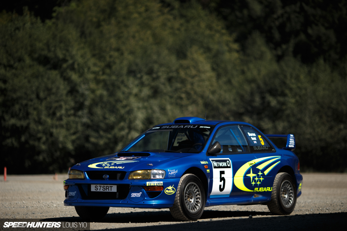 Louis_yio_2017_peedhunters_richard_burns_wrc_001