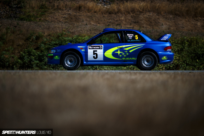 Louis_yio_2017_peedhunters_richard_burns_wrc_0044