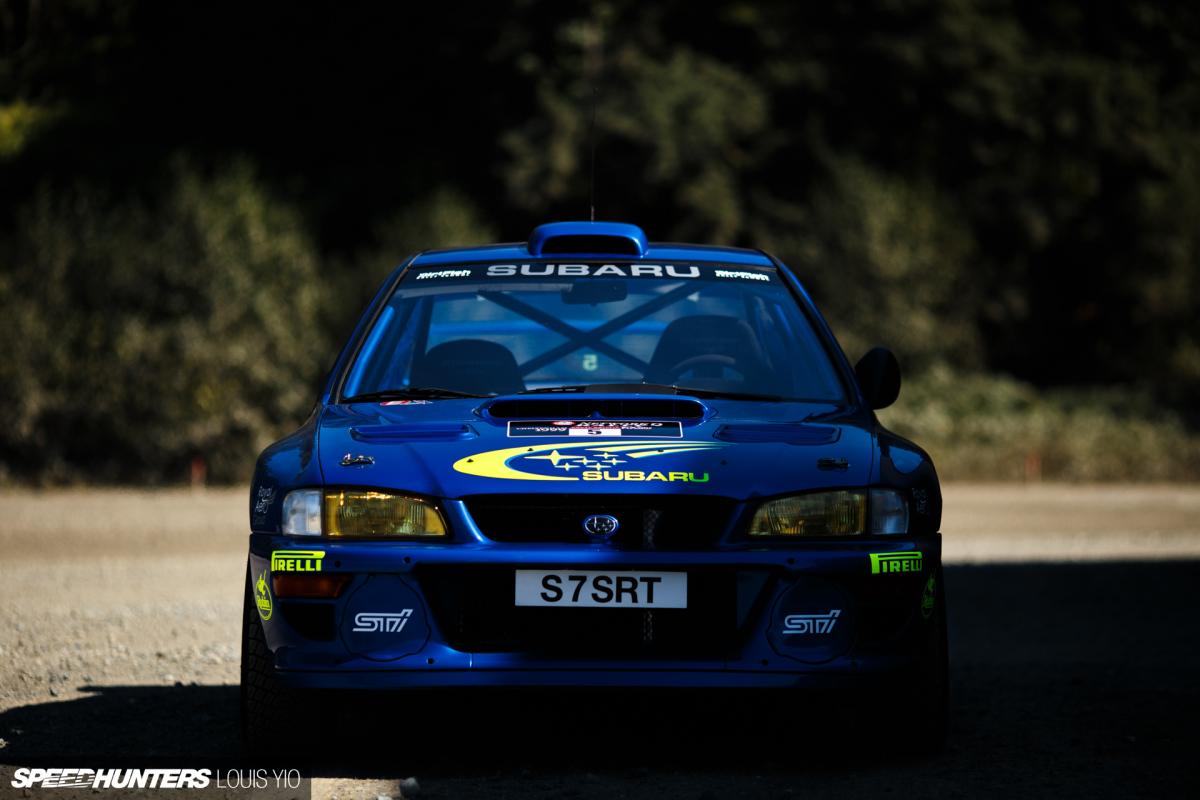 Louis_yio_2017_peedhunters_richard_burns_wrc_0008