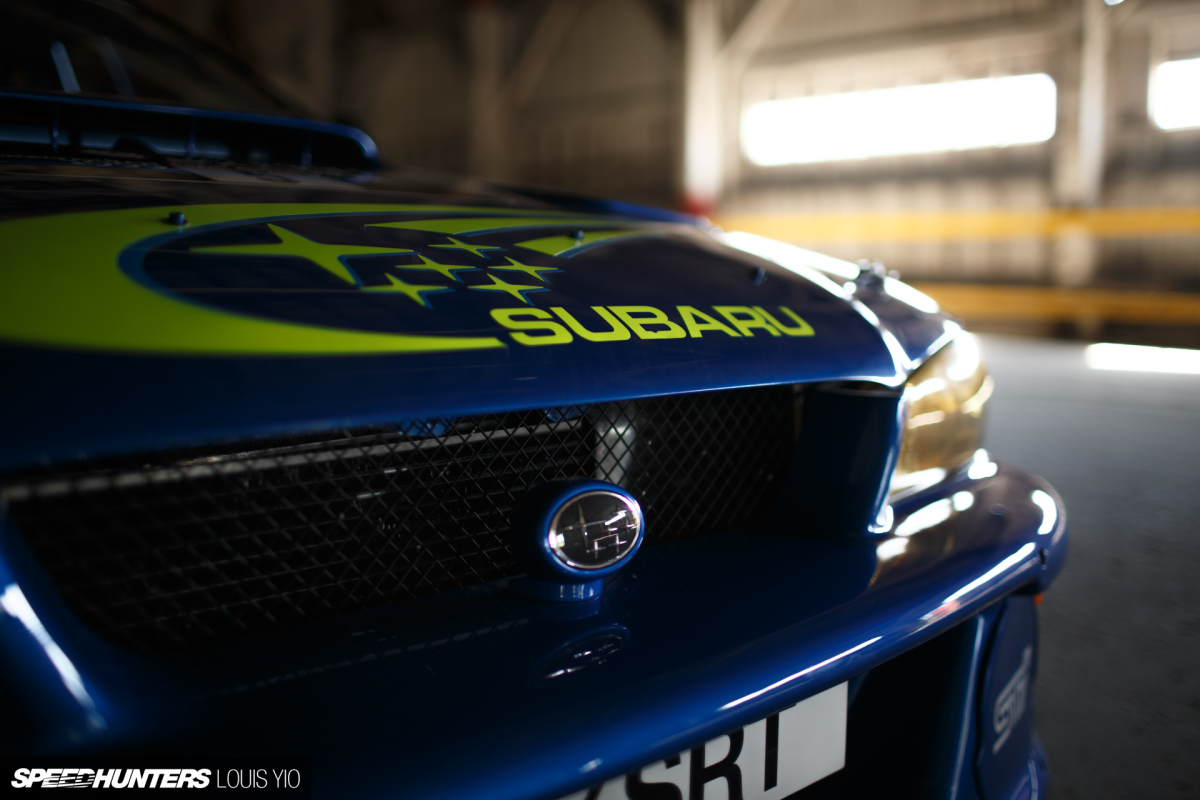 Louis_yio_2017_peedhunters_richard_burns_wrc_0007