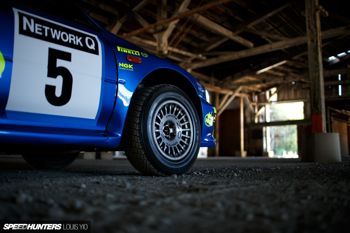 LOUIS_YIO_2017_SPEEDHUNTERS_RICHARD_BURNS_WRC_0014