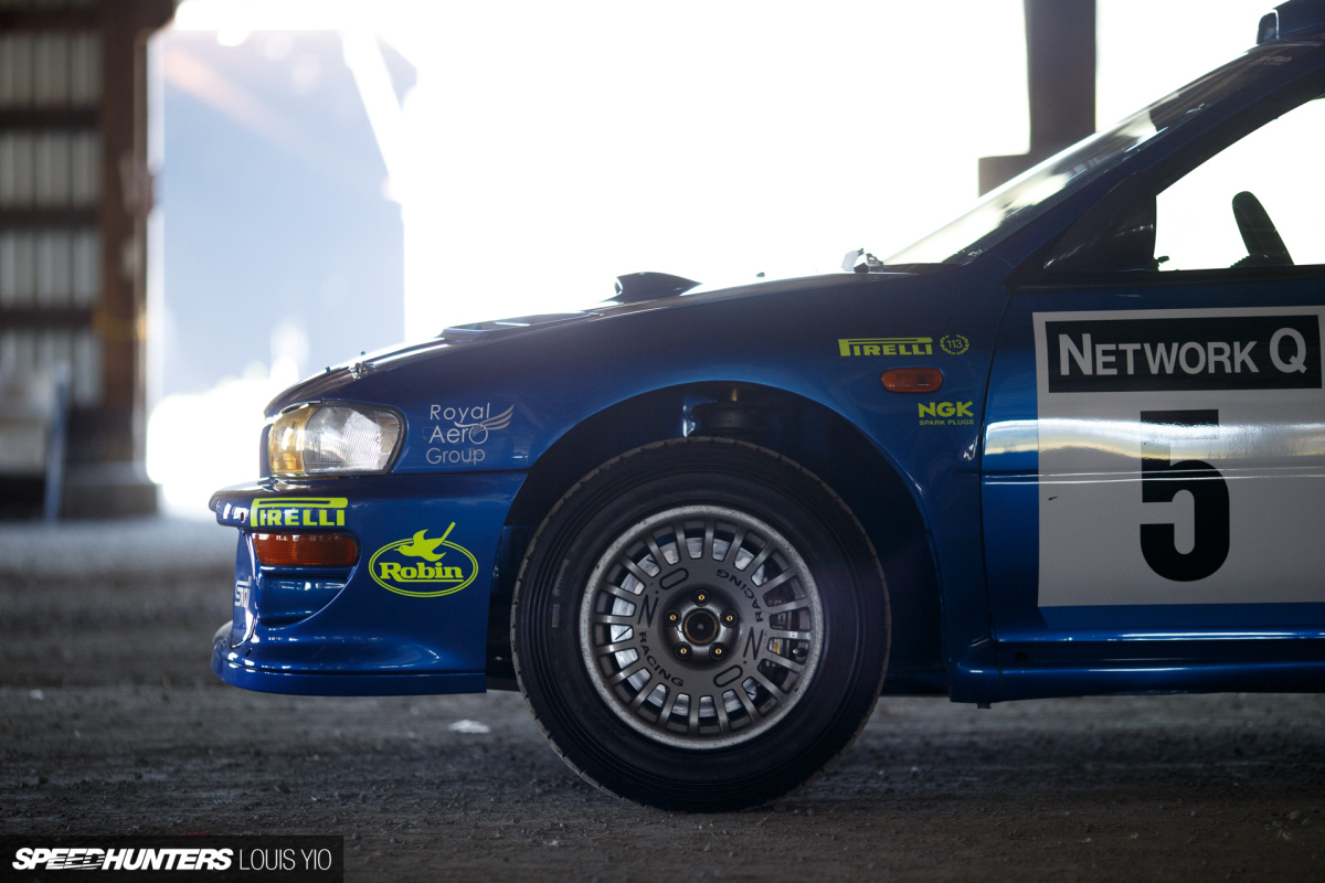 Louis_yio_2017_peedhunters_richard_burns_wrc_0015
