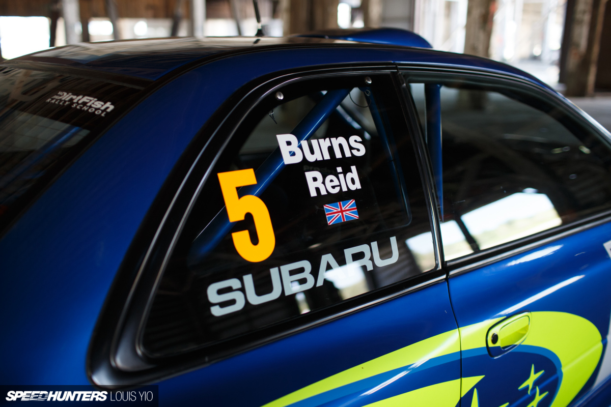 LOUIS_YIO_2017_SPEEDHUNTERS_RICHARD_BURNS_WRC_0024