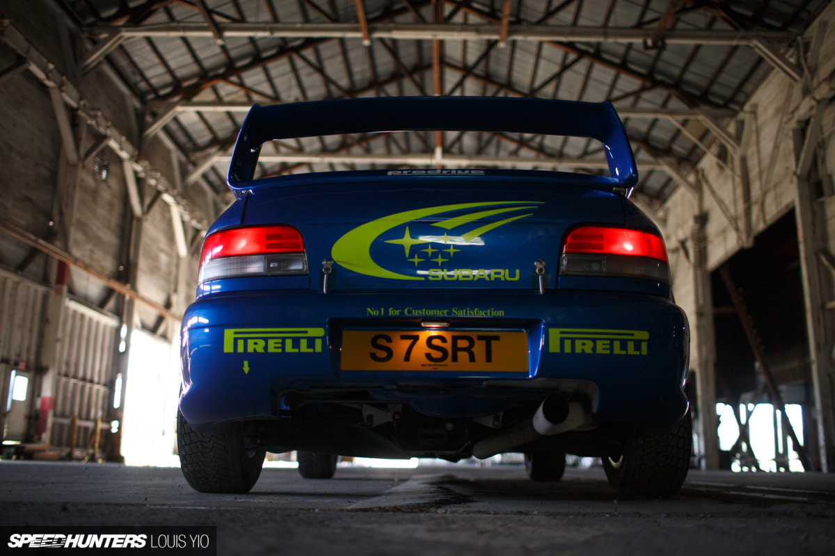 LOUIS_YIO_2017_SPEEDHUNTERS_RICHARD_BURNS_WRC_0019