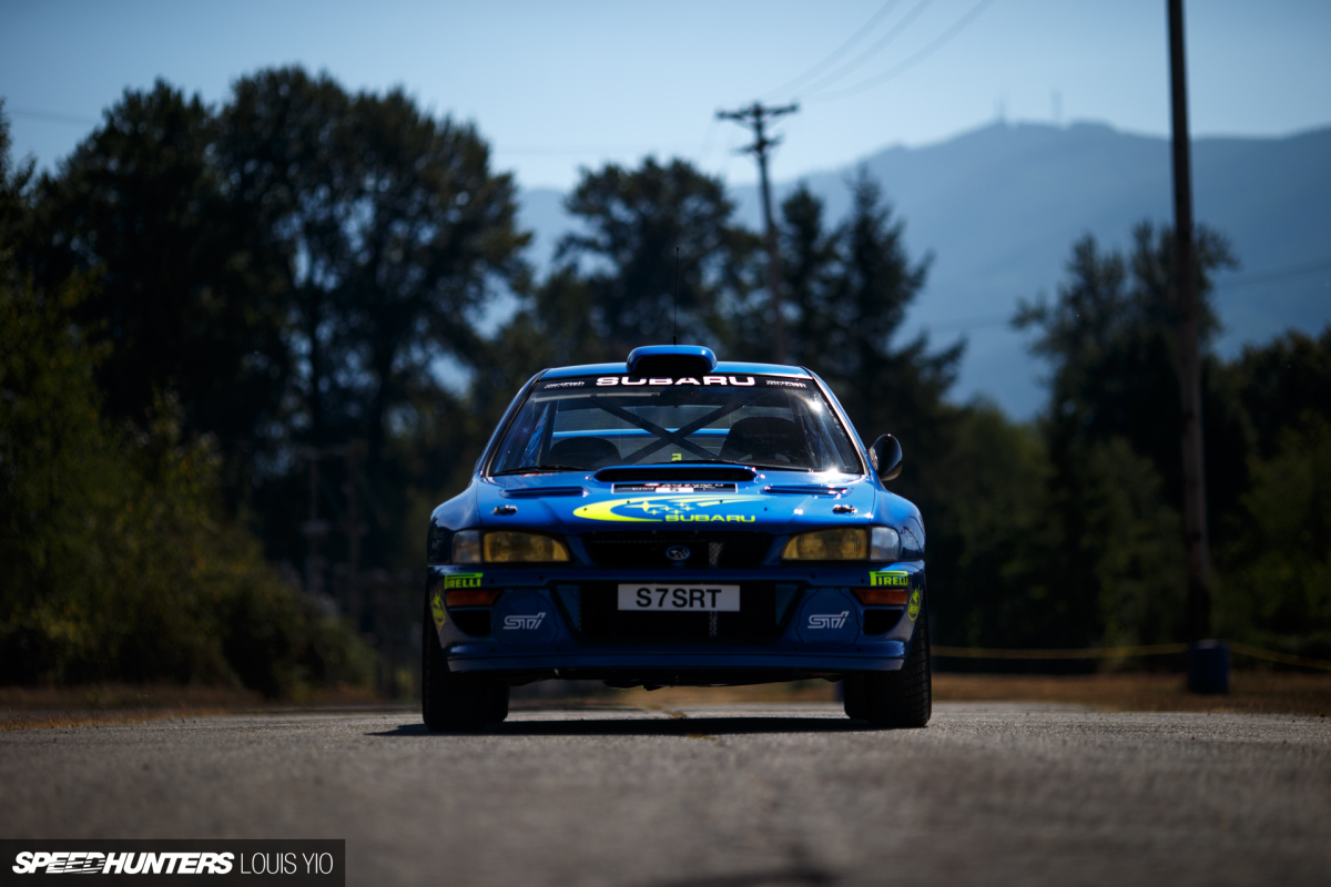 Louis_yio_2017_peedhunters_richard_burns_wrc_0031