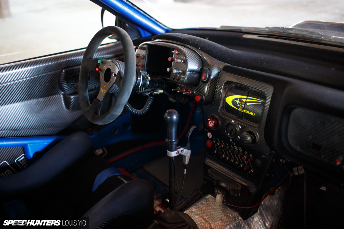 LOUIS_YIO_2017_SPEEDHUNTERS_RICHARD_BURNS_WRC_0037