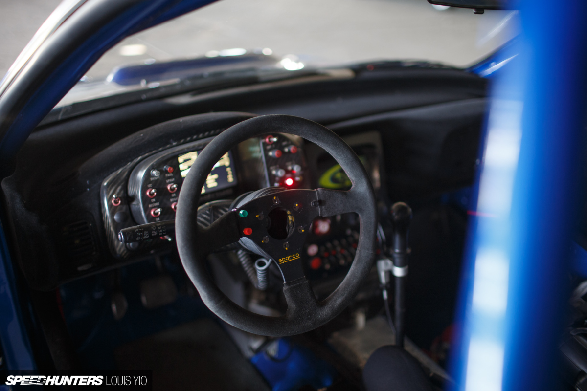 Louis_yio_2017_peedhunters_richard_burns_wrc_0035