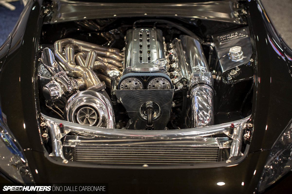 SEMA_2018_DALLE_CARBONARE_56