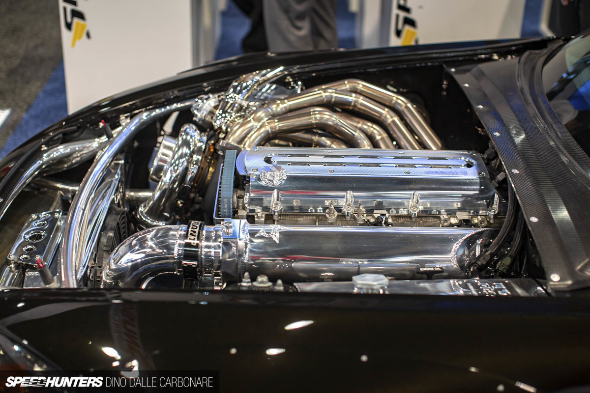 SEMA_2018_DALLE_CARBONARE_58