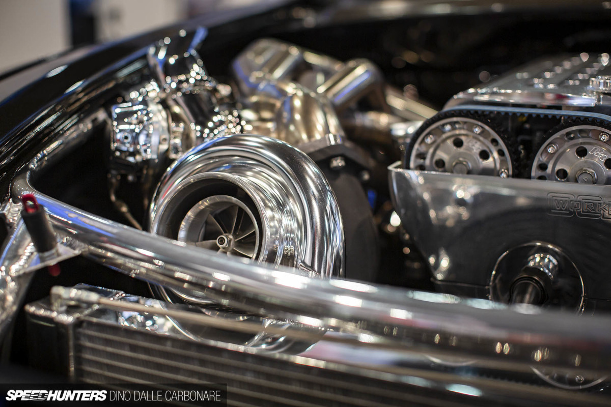 SEMA_2018_DALLE_CARBONARE_57