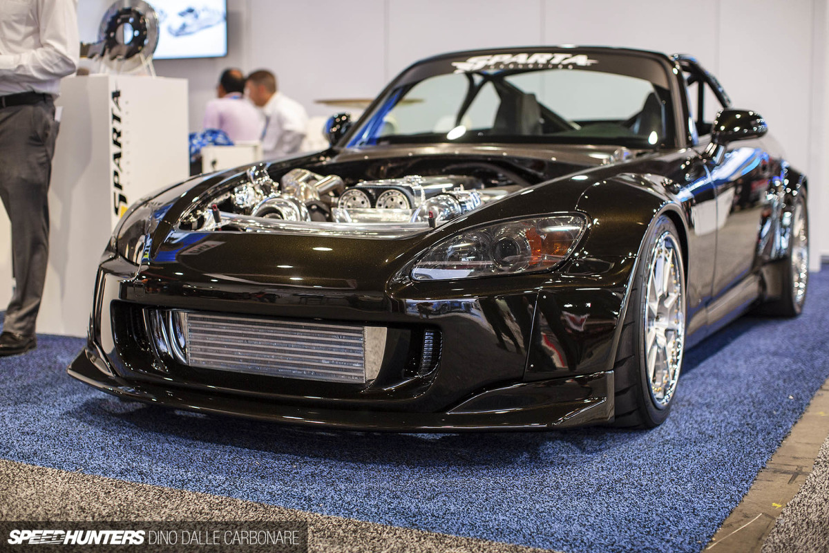 SEMA_2018_DALLE_CARBONARE_59