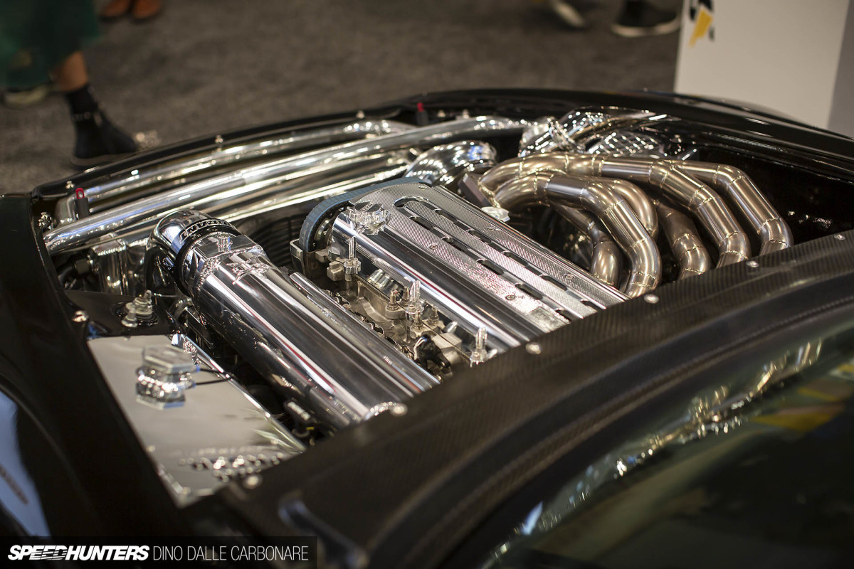 SEMA_2018_DALLE_CARBONARE_55