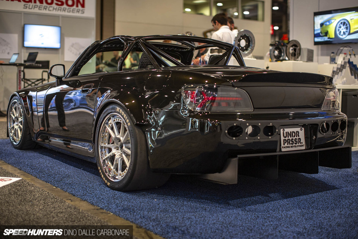 SEMA_2018_DALLE_CARBONARE_53