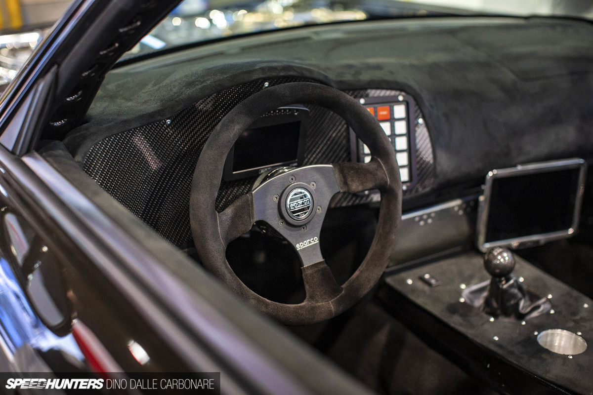 SEMA_2018_DALLE_CARBONARE_54