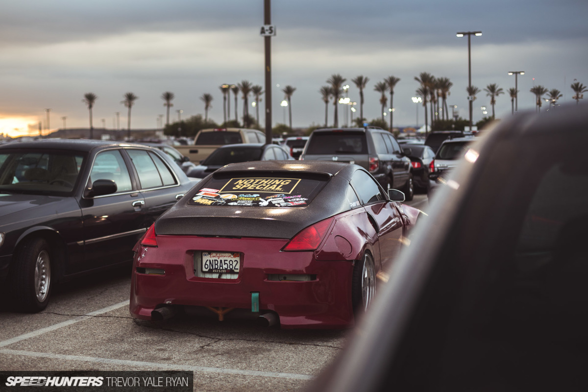 2018-sh_fd-irwindale-carking-lot_trevor-ryan-027_4412