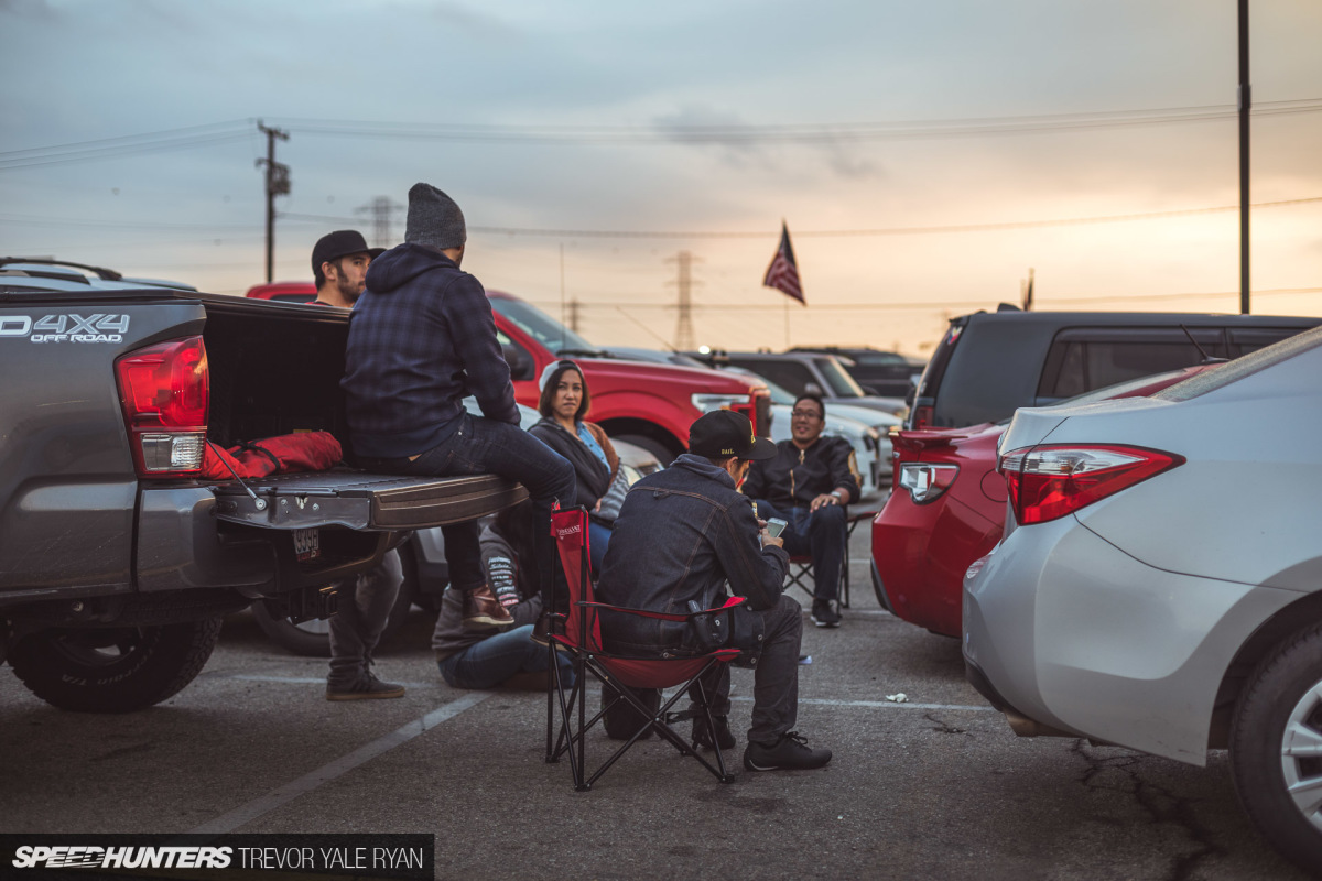 2018-SH_FD-IRWINDALE-PARKING-LOT_TREVOR-RYAN-037_4469