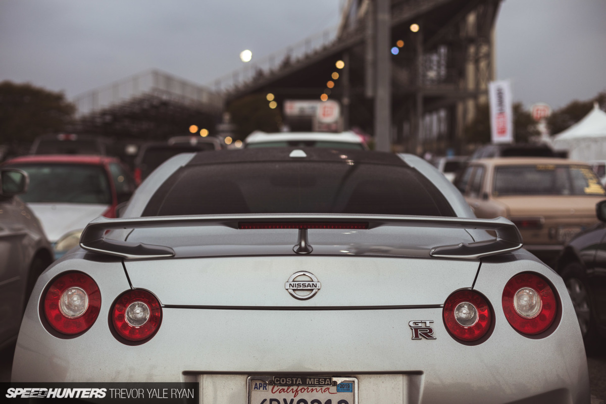 2018-SH_FD-IRWINDALE-PARKING-LOT_TREVOR-RYAN-045_4355