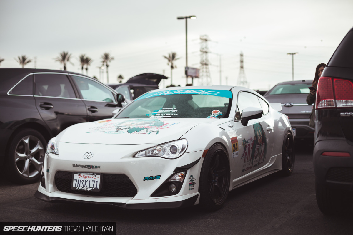 2018-sh_fd-irwindale-carking-lot_trevor-ryan-052_4382