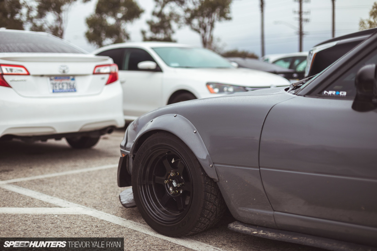 2018-sh_fd-irwindale-plaking-lot_trevor-ryan-056_4392
