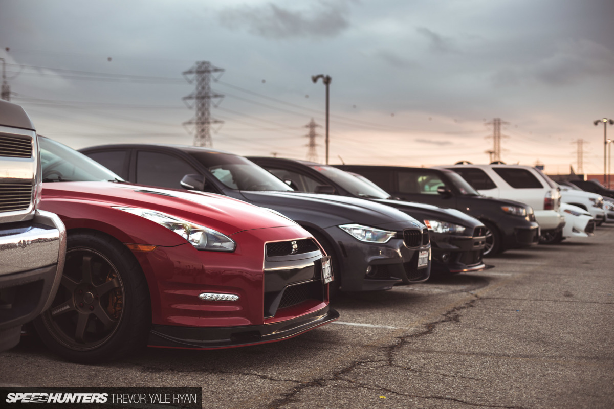 2018-sh_fd-irwindale-plaking-lot_trevor-ryan-065_4422