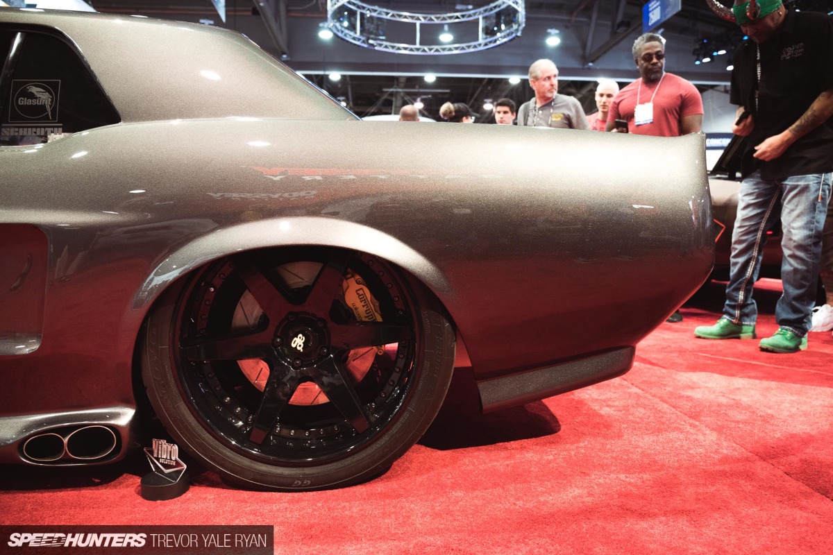 2018-sh_corrupt-mustang-ferrari-swap_trevor-ryan-010_5645