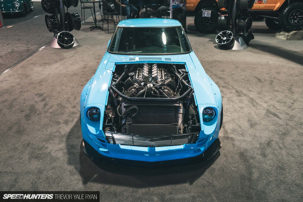 2018-SH_S85-BMW-V10-SWAP-240Z_TREVOR-RYAN-015_5447