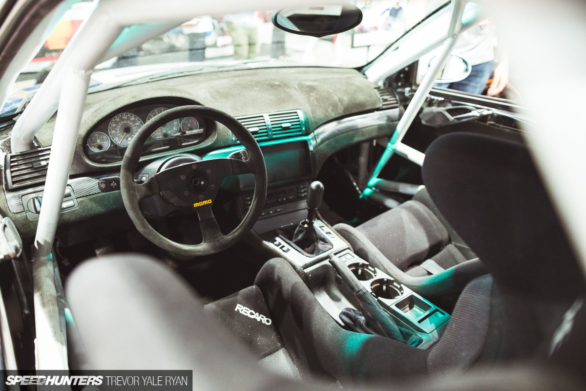 2018-Sh_NFS-MOST-WANT-M3-SEMA_TREVOR-RYAN-003_5156