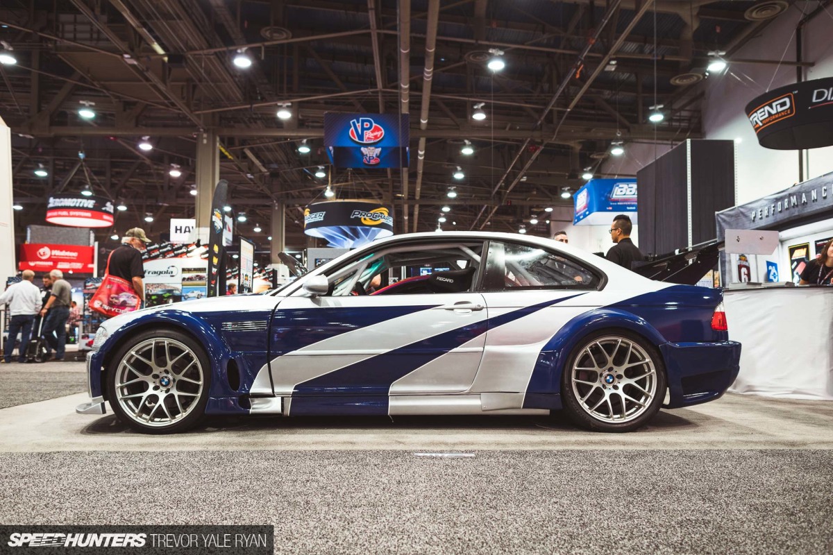 2018-Sh_NFS-MOST-WANT-M3-SEMA_TREVOR-RYAN-100_5163