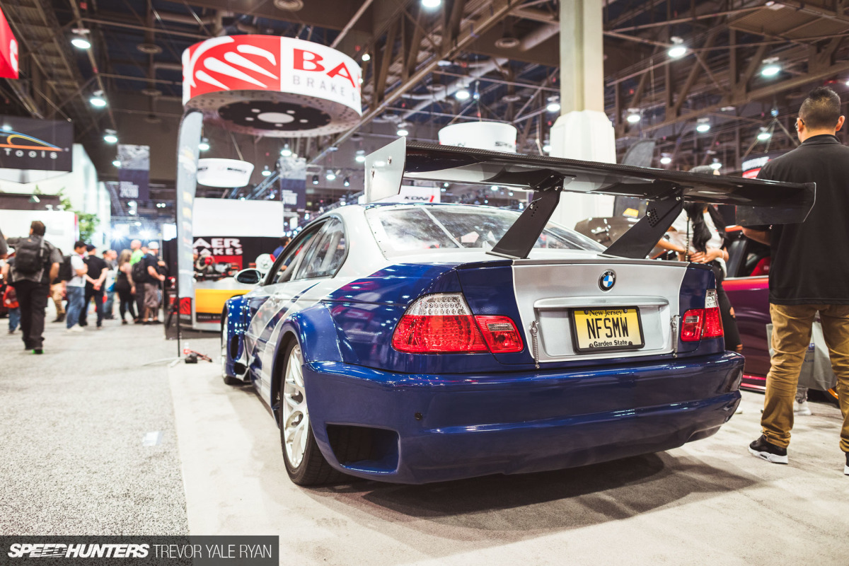 2018-Sh_NFS-MOST-WANT-M3-SEMA_TREVOR-RYAN-007_5166