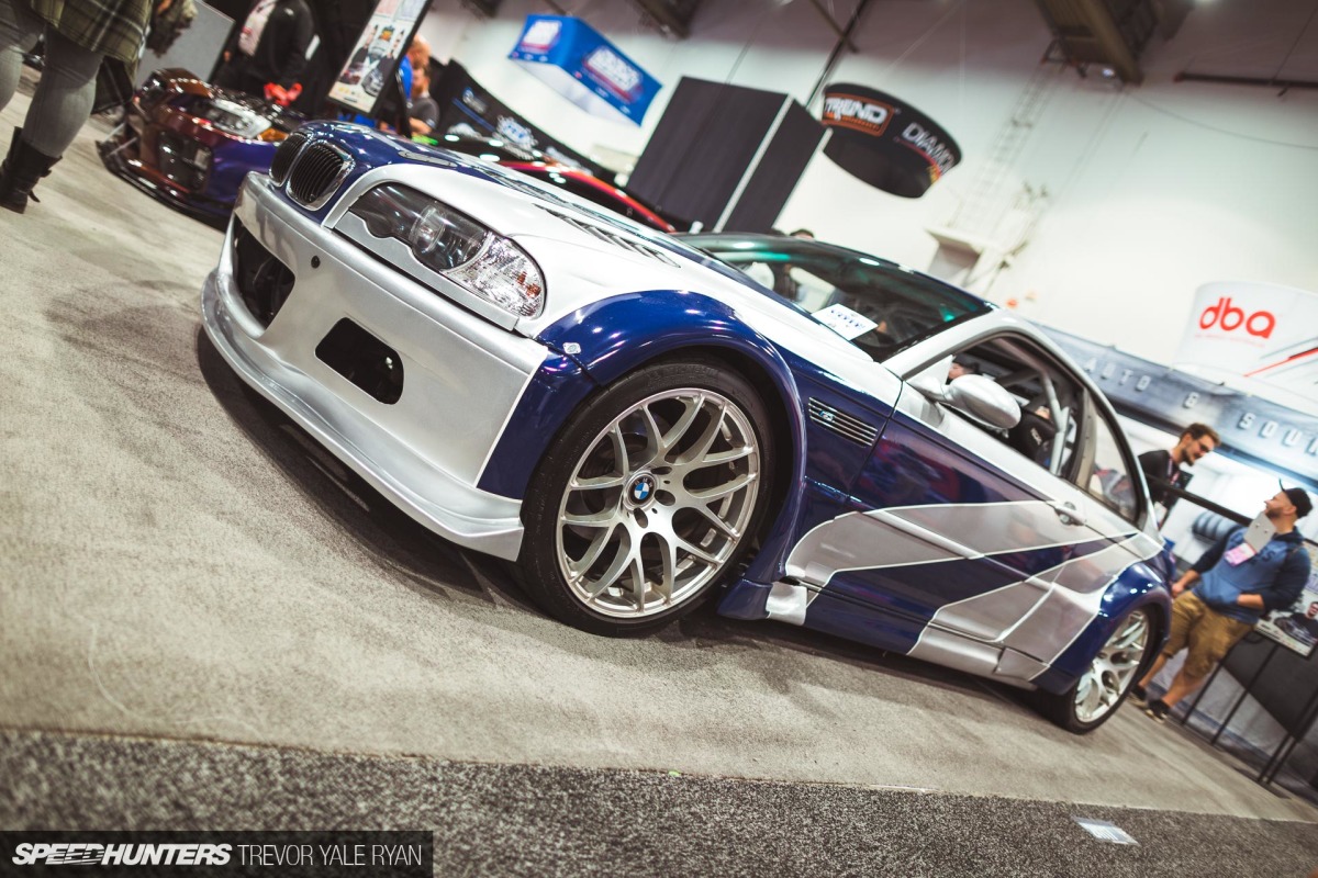 2018-Sh_NFS-MOST-WANT-M3-SEMA_TREVOR-RYAN-008_5182