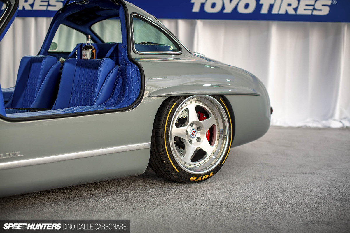 SEMA_2018_DALLE_CARBONARE_47