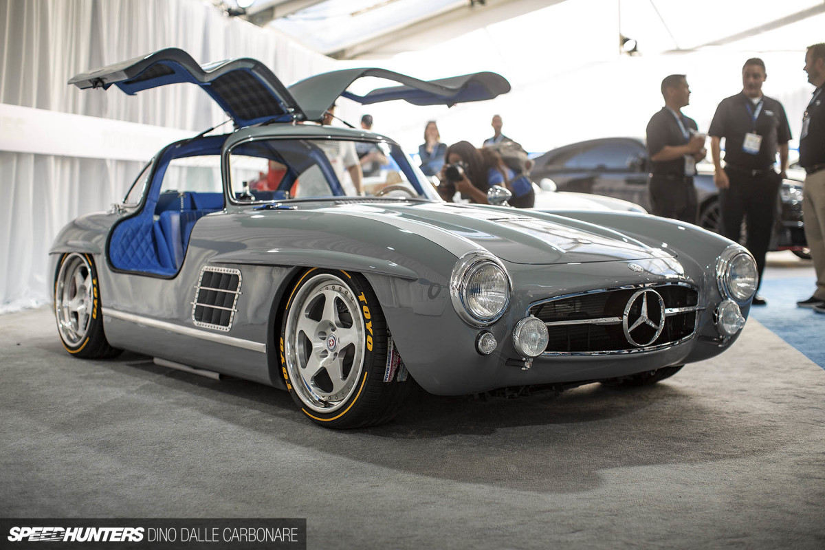 SEMA_2018_DALLE_CARBONARE_45